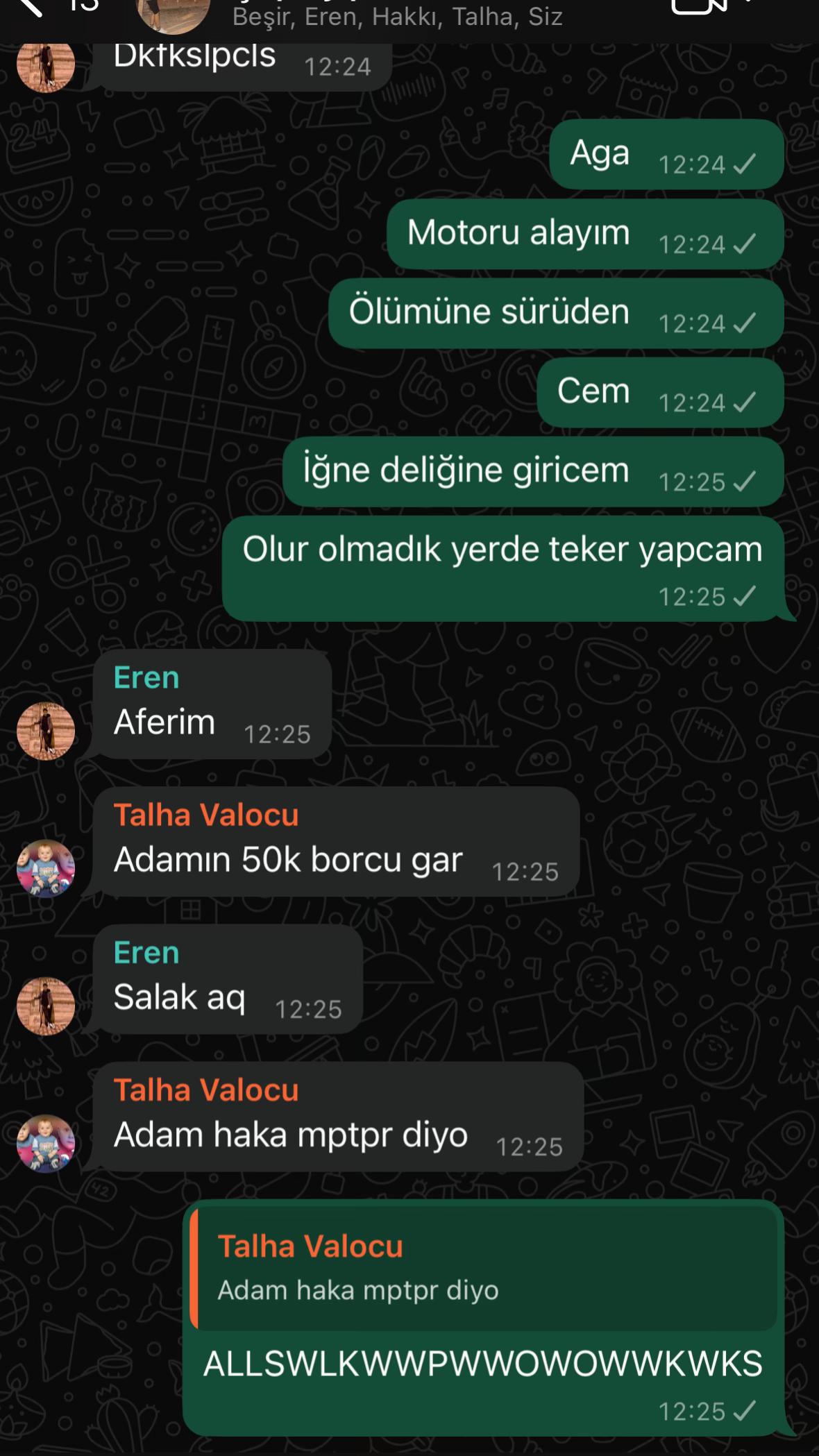 @ad3mw0