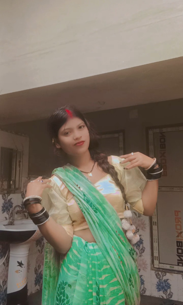 @༺😘❤️143 mom dad ke ladli😘❤️༻