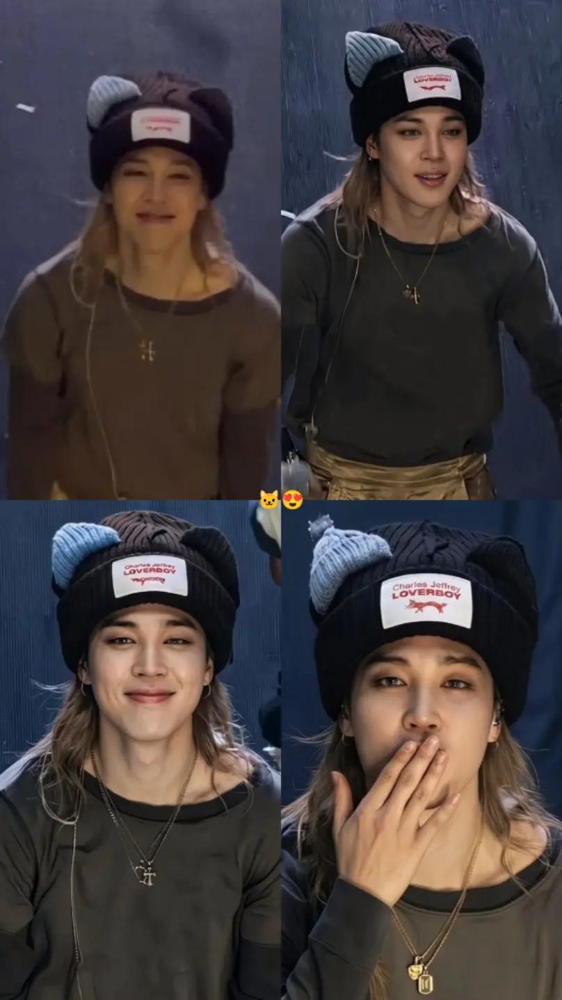 @karina27💜
