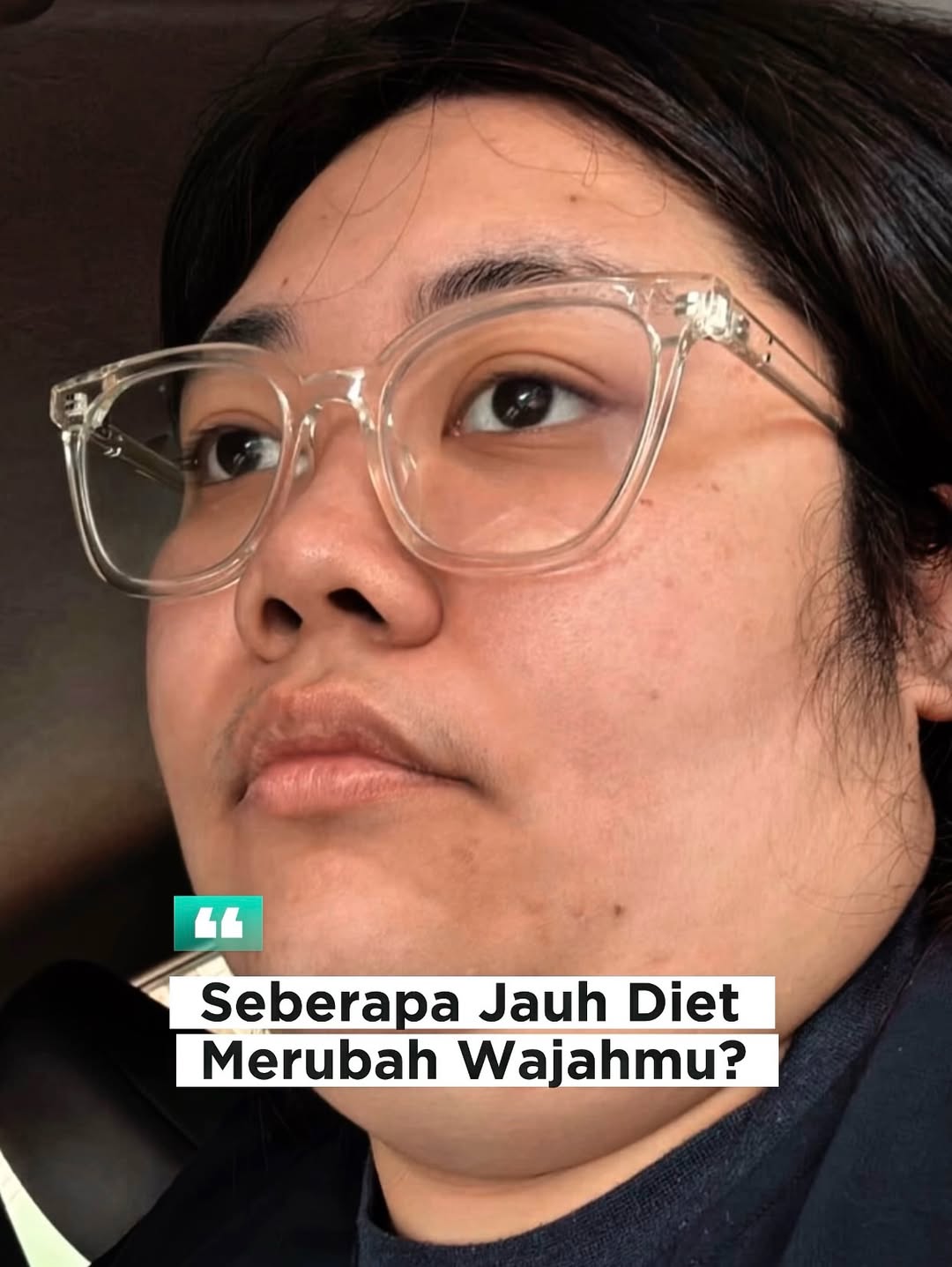 @Diet Journey