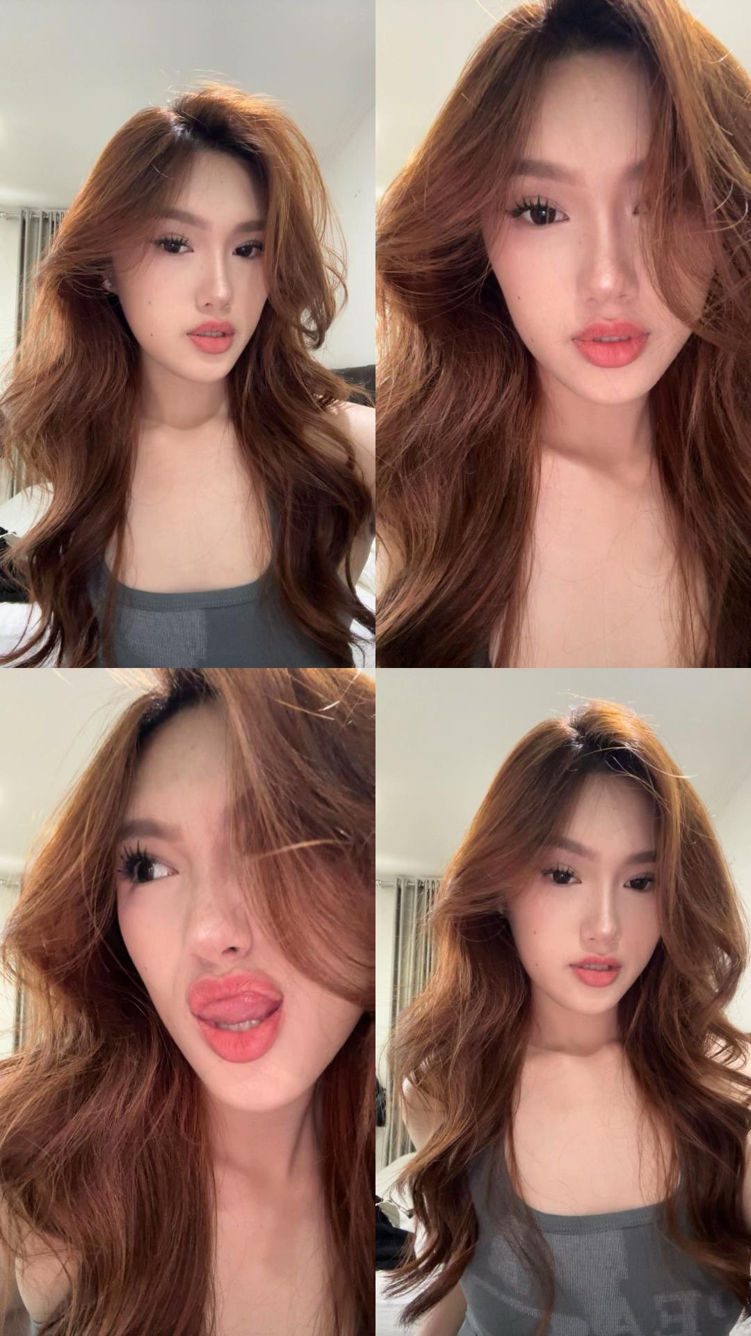 @slaynucella