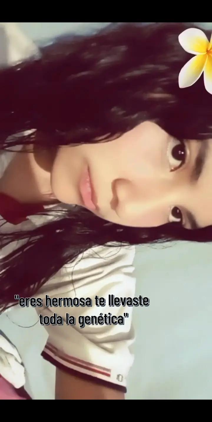 @𝓢 𝓱 𝓪 𝔂 𝓭 𝓲 💜