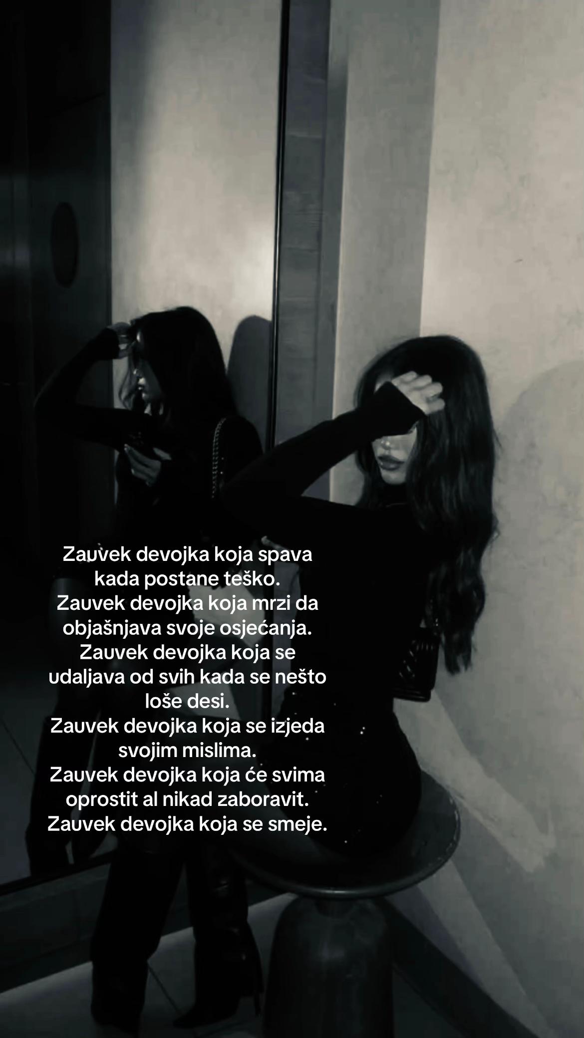 @555