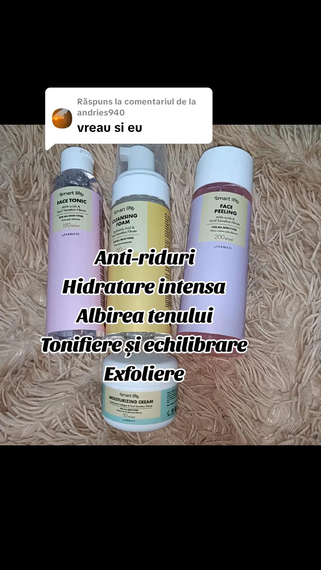 @Liudmila