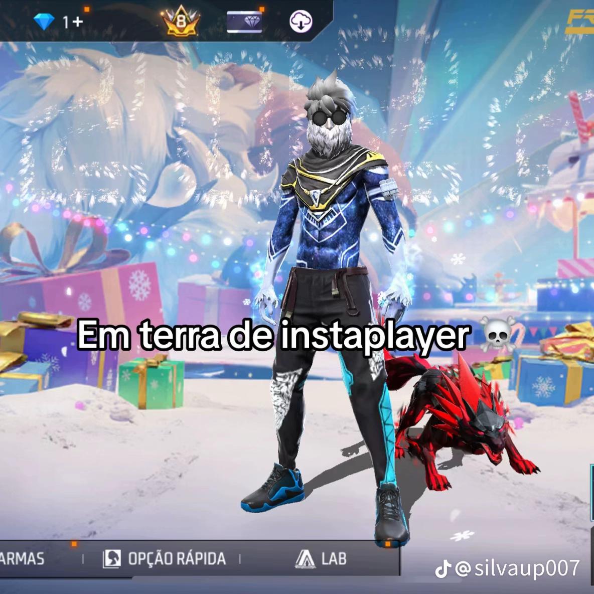 @𝗞𝟭𝟭 𝗧𝗢𝗡 