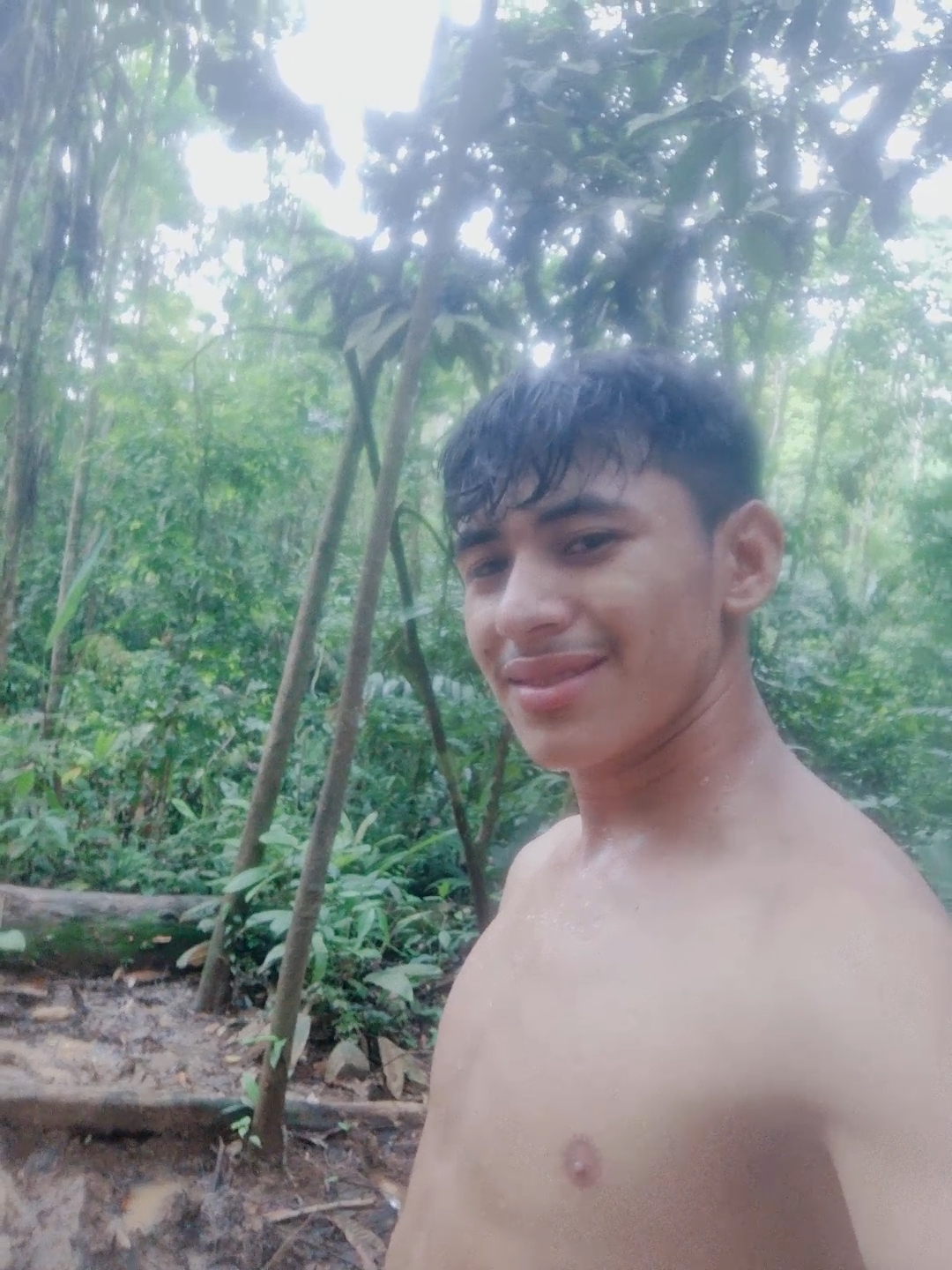@gemelo Lopez 🥰