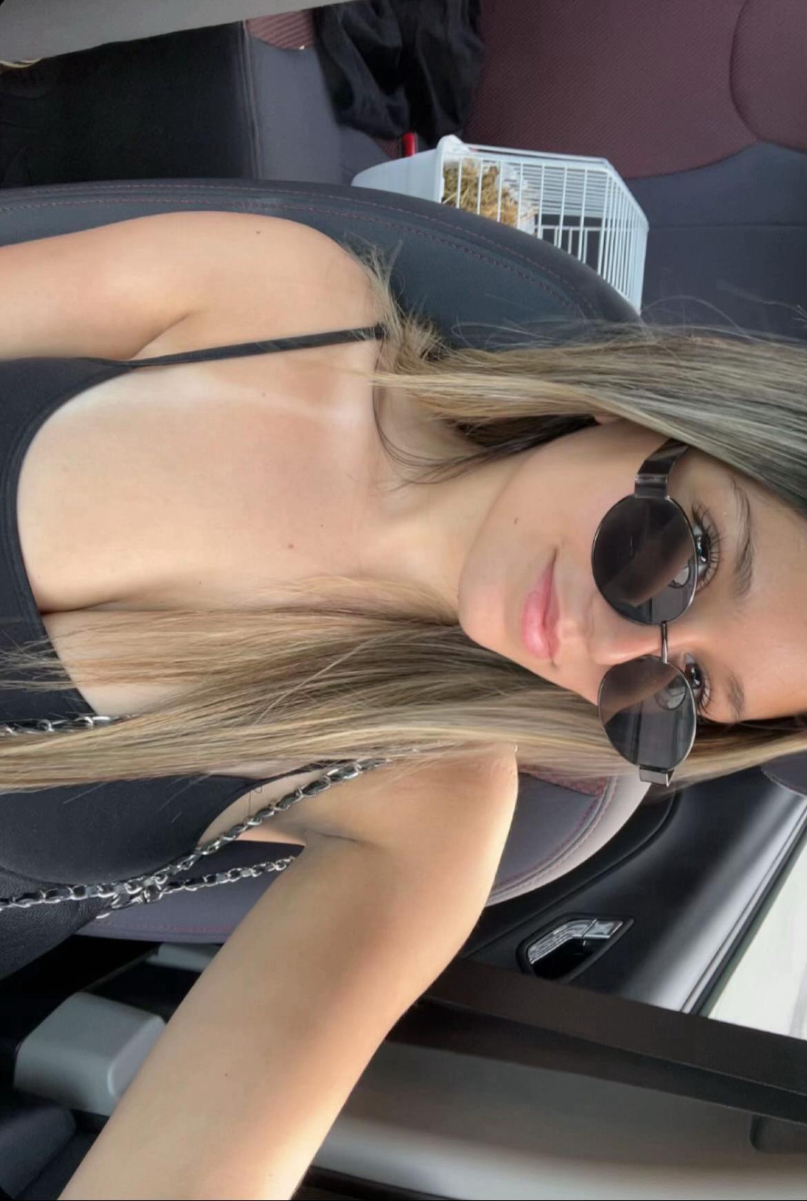 @emiliasol_05
