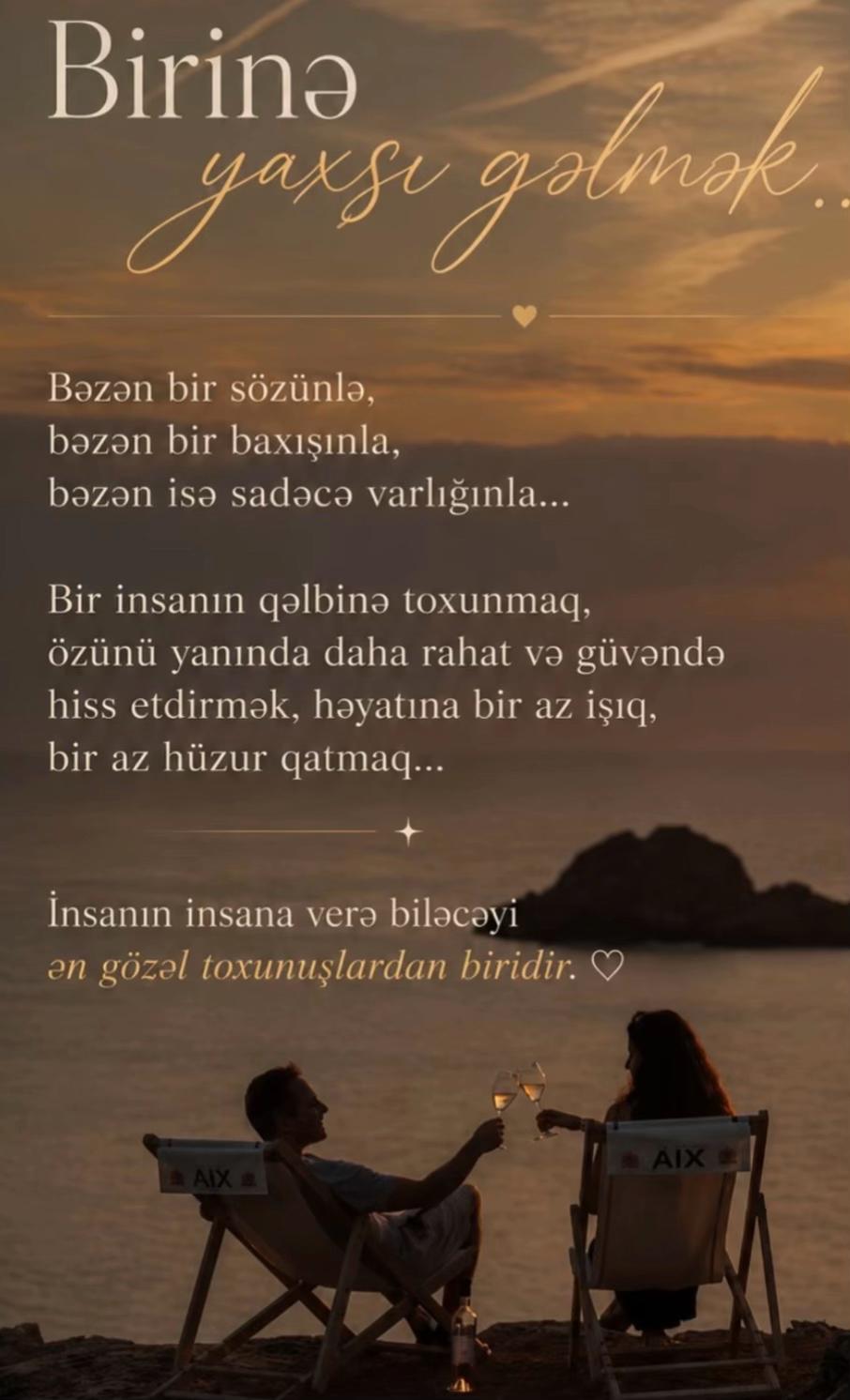 @Psychology~Natavan