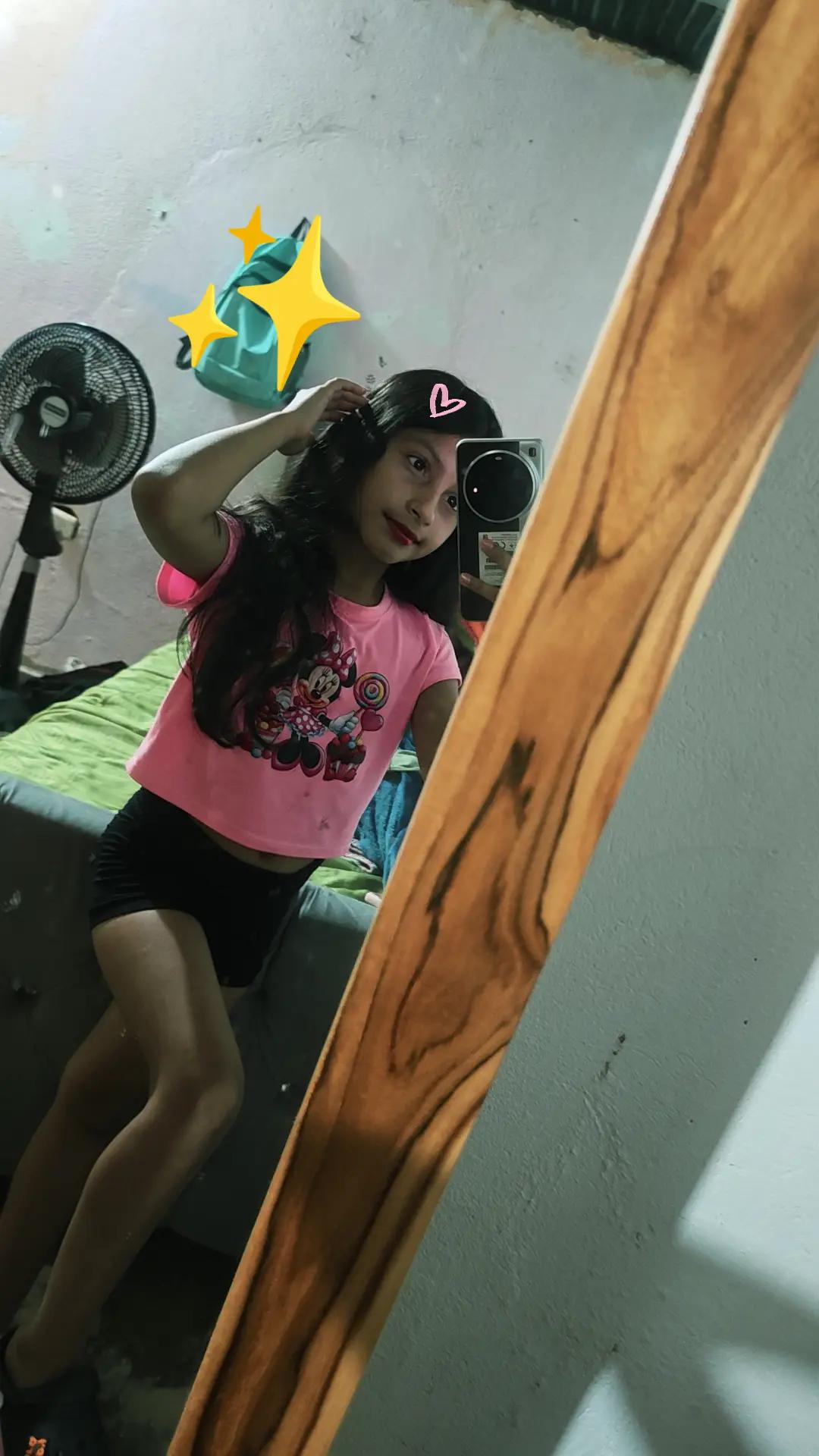 @lunazapata163