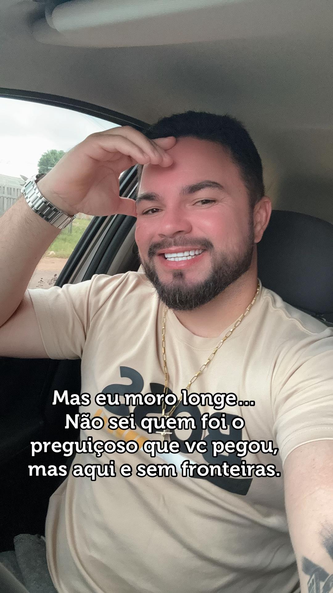 @Pedro Jorge filho