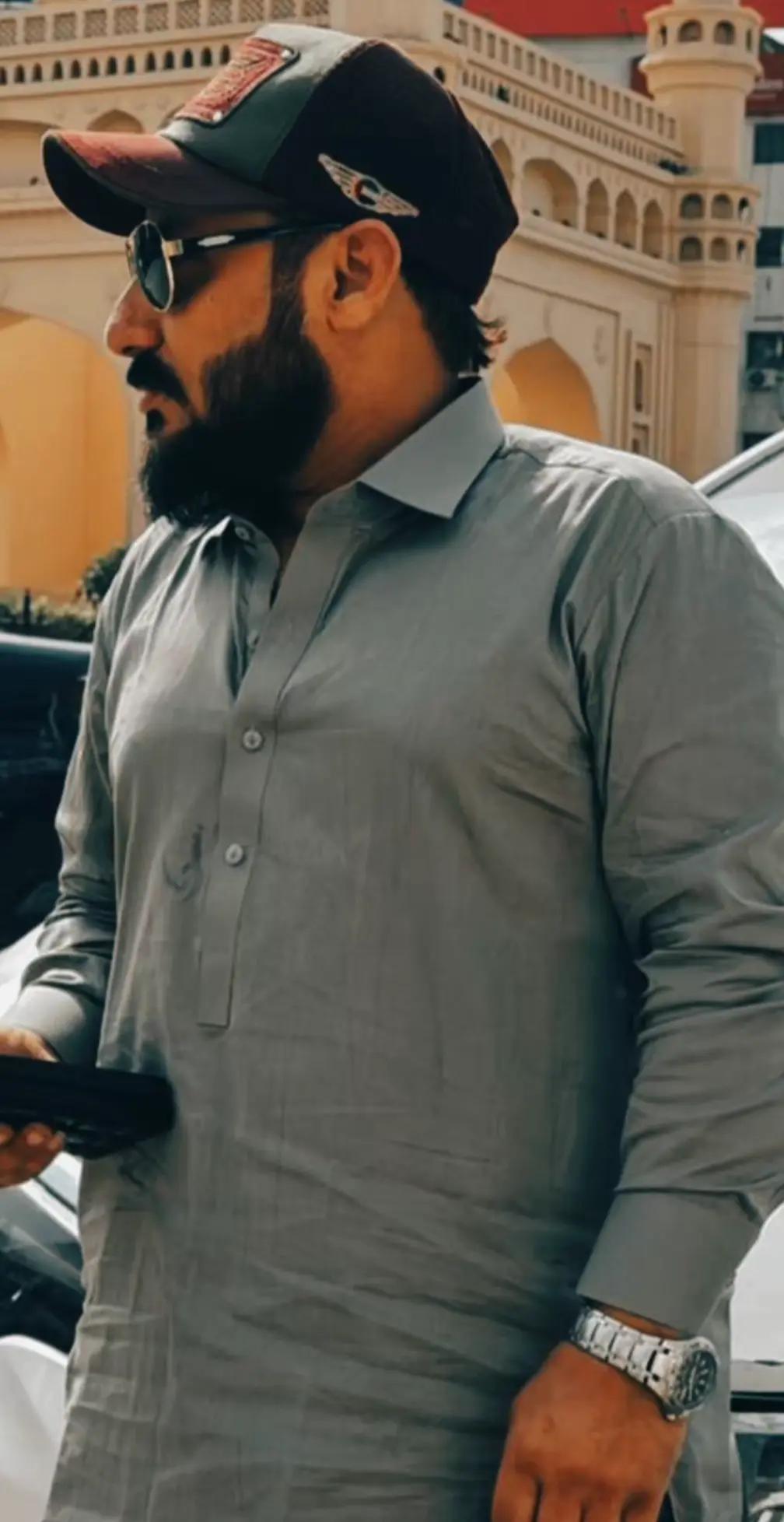 @Sikander92921