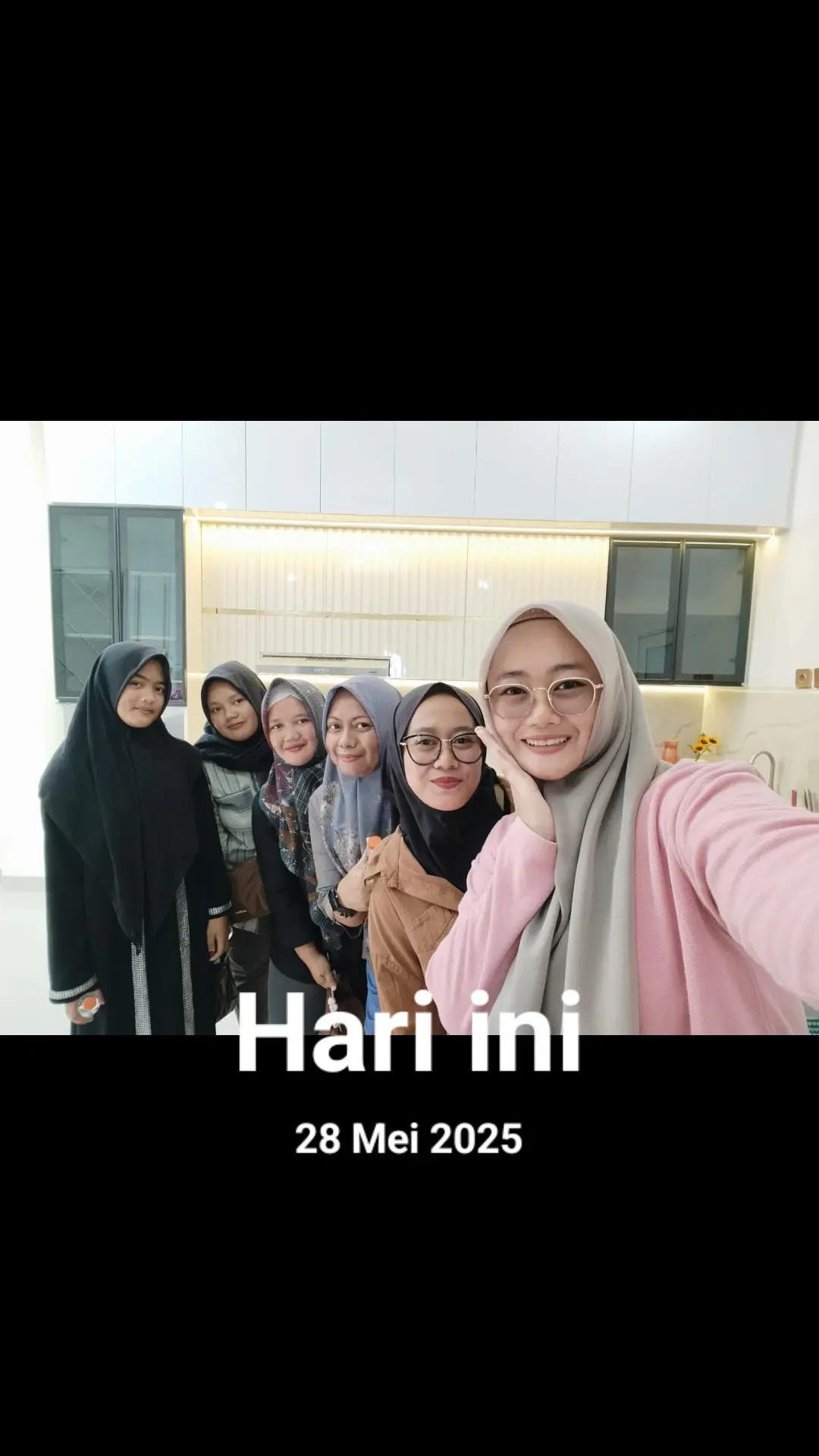 @ALIS.A.S๐น๐น๐น