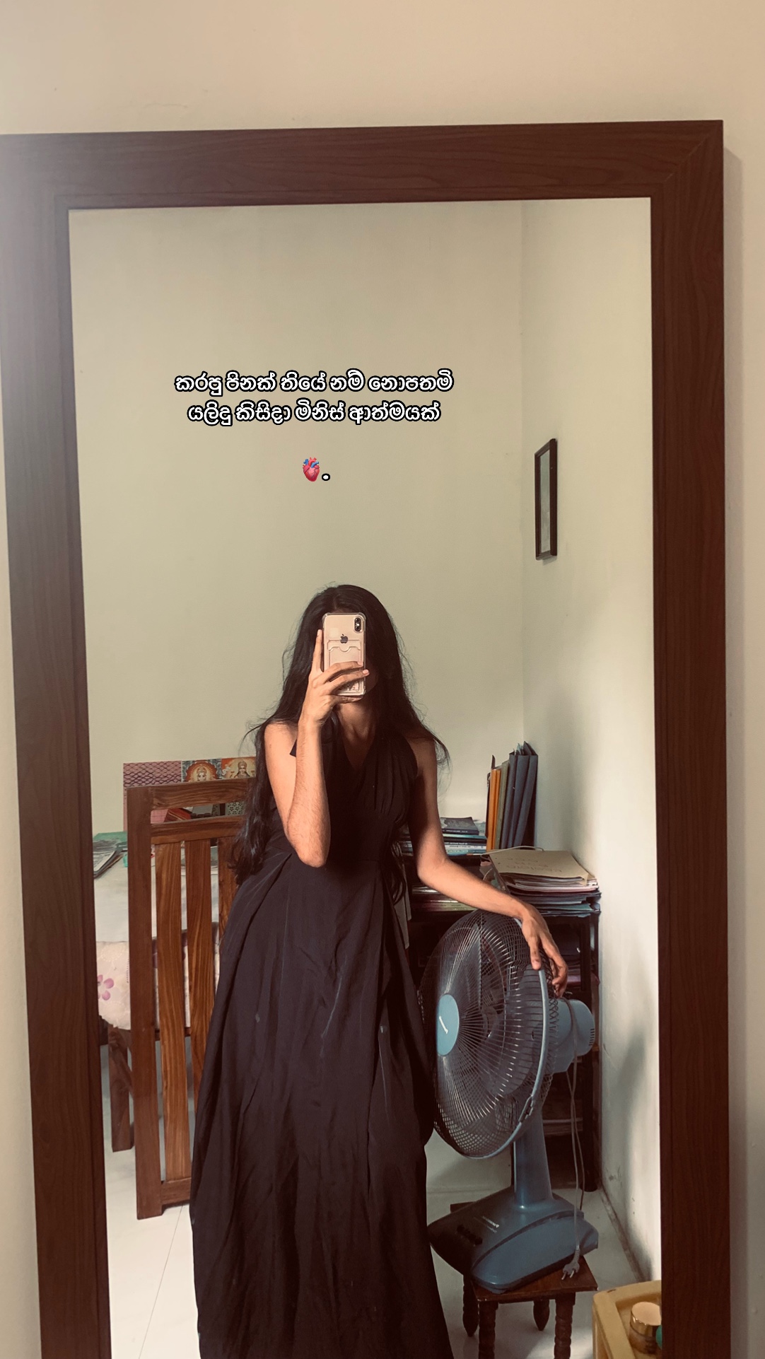 @๐ก ๐จ ๐ฉ ๐ ๐ ๐ก ๐ ๐
’
