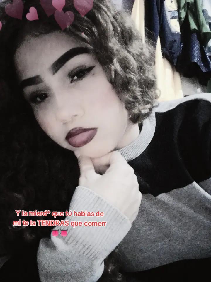 @Mary 🧃