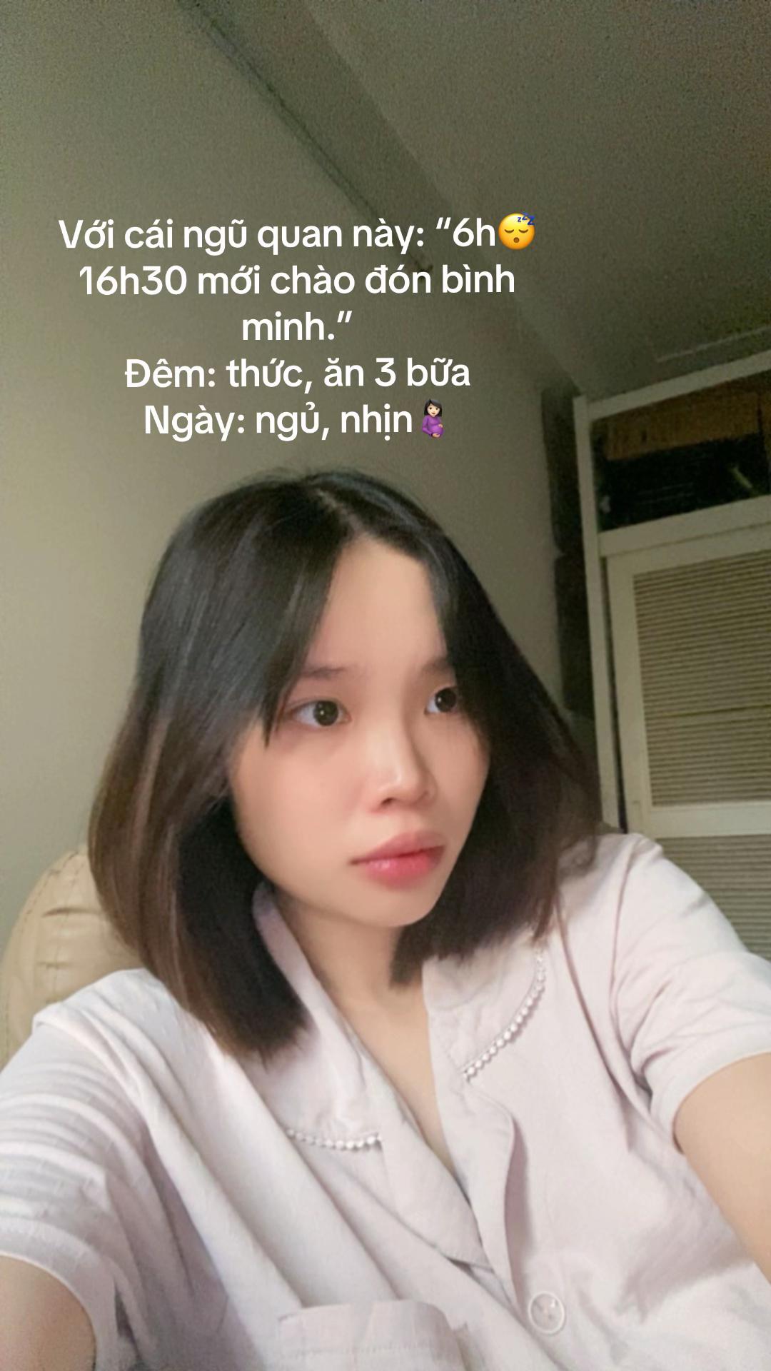 @Lương Linh( Mẹ b&eacute; Gạo)🌾