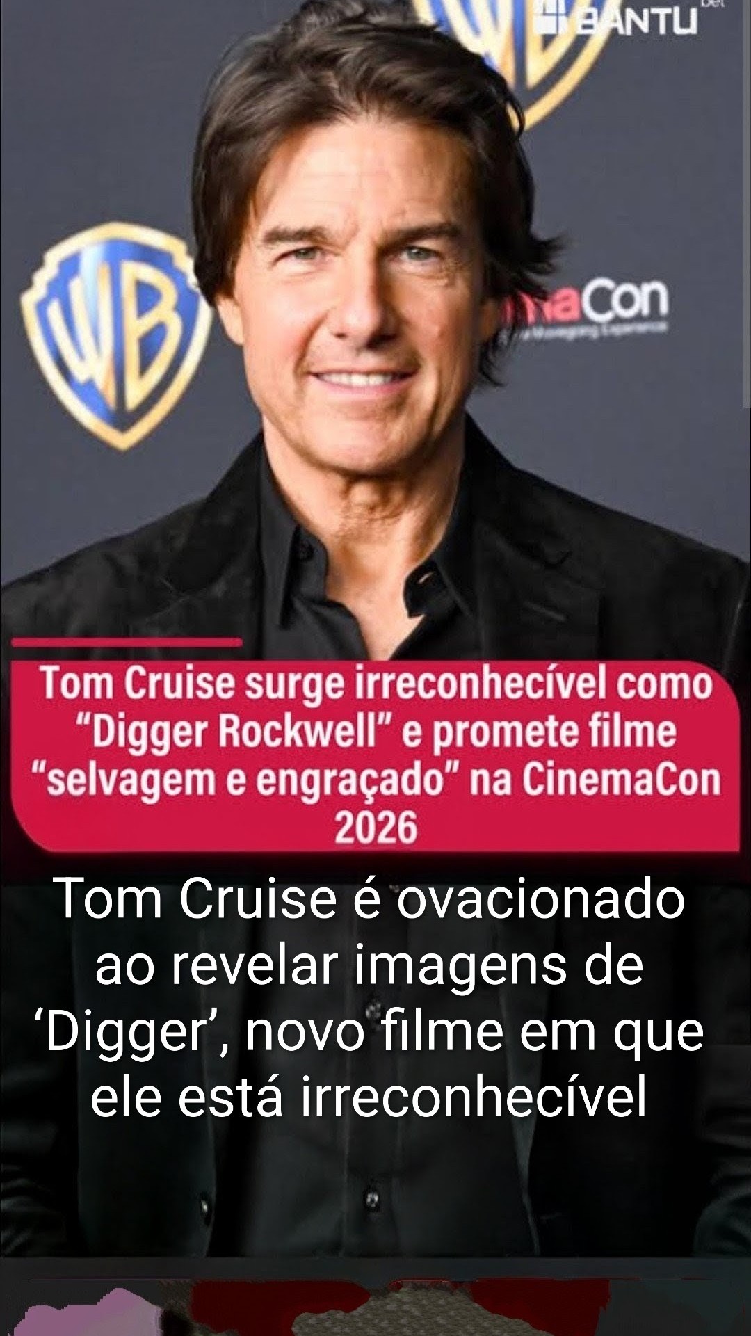 @𝗡𝗔𝗞𝗔𝗠