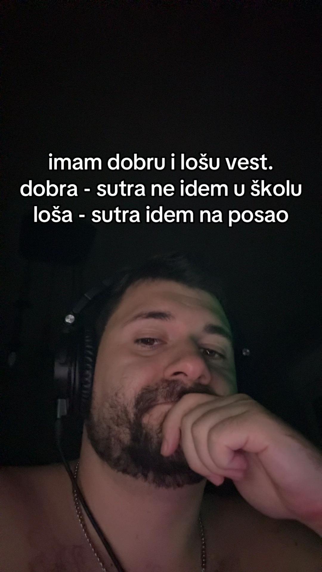 @qetar_ilic