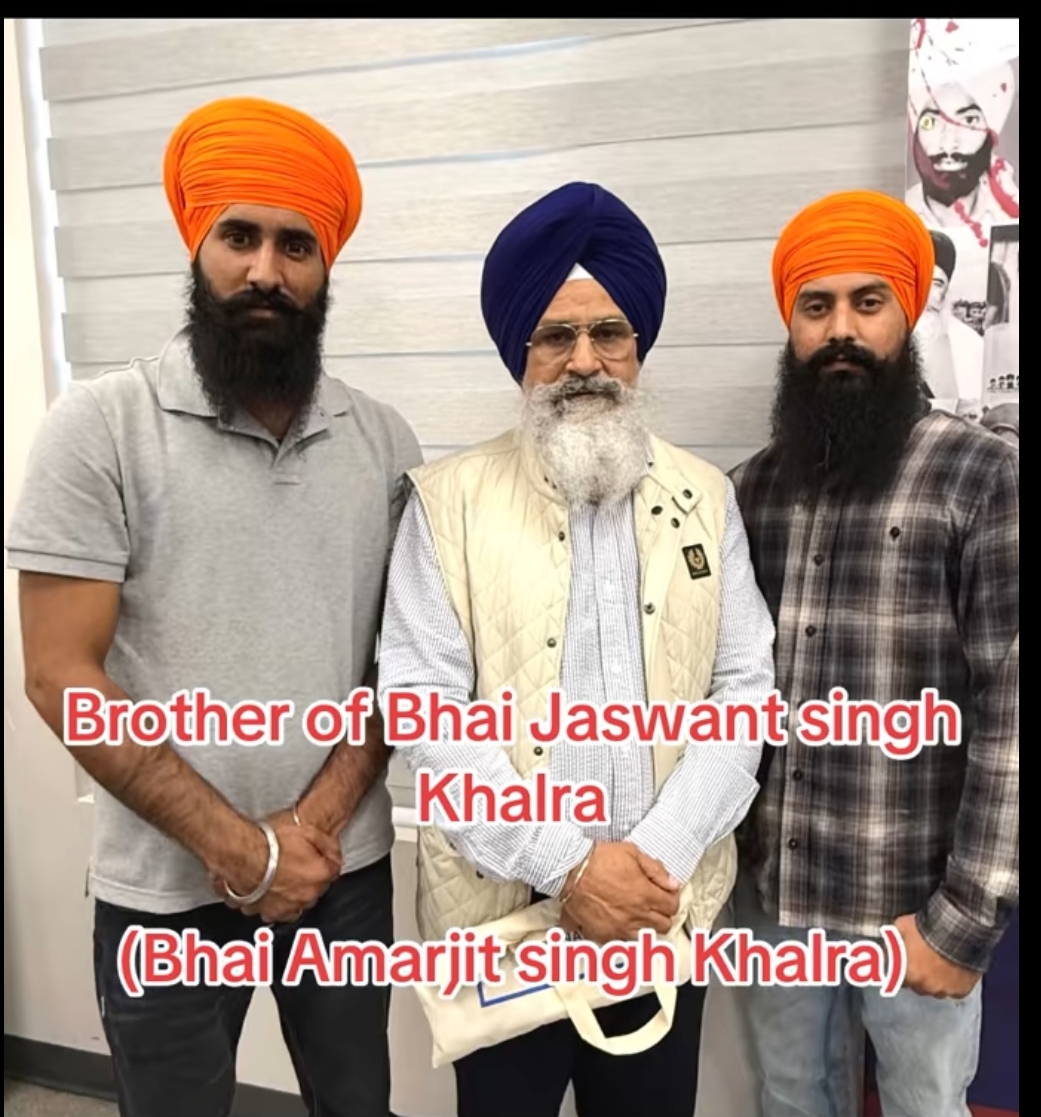 @🦅🦅ਸਾਬPB08 ਦੋਆਬੇ ਵਾਲੇ🦅🦅