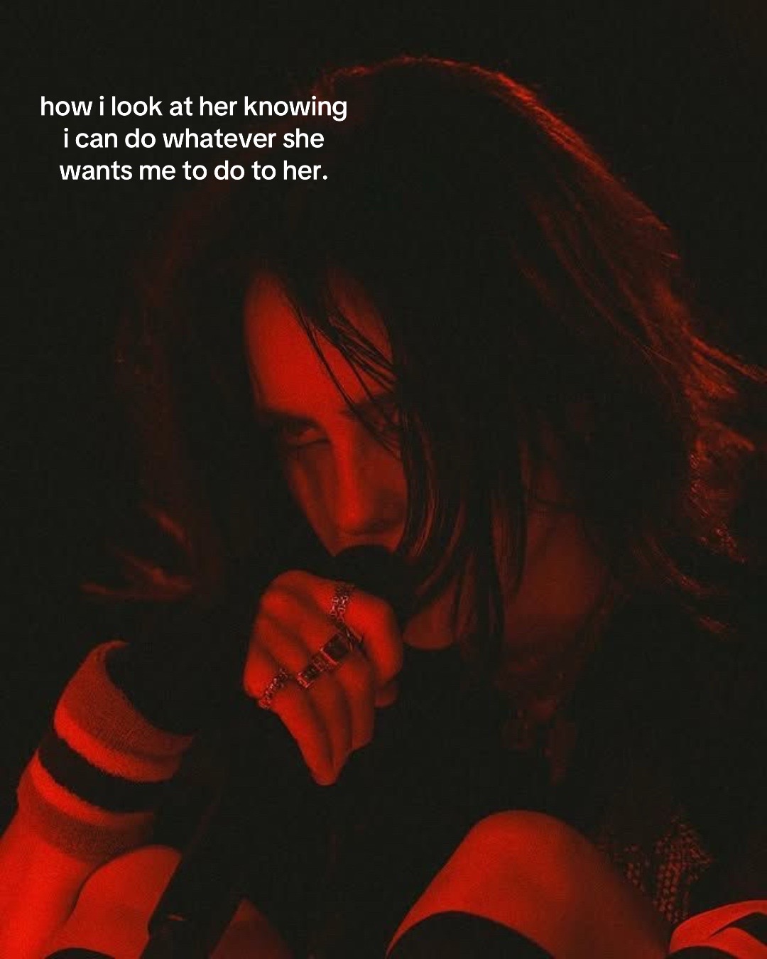 @😛