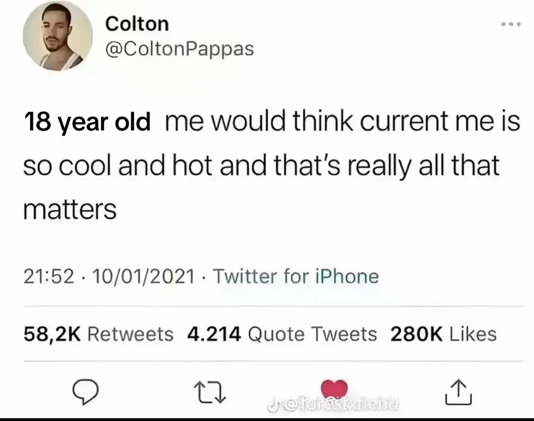 @Saralyn