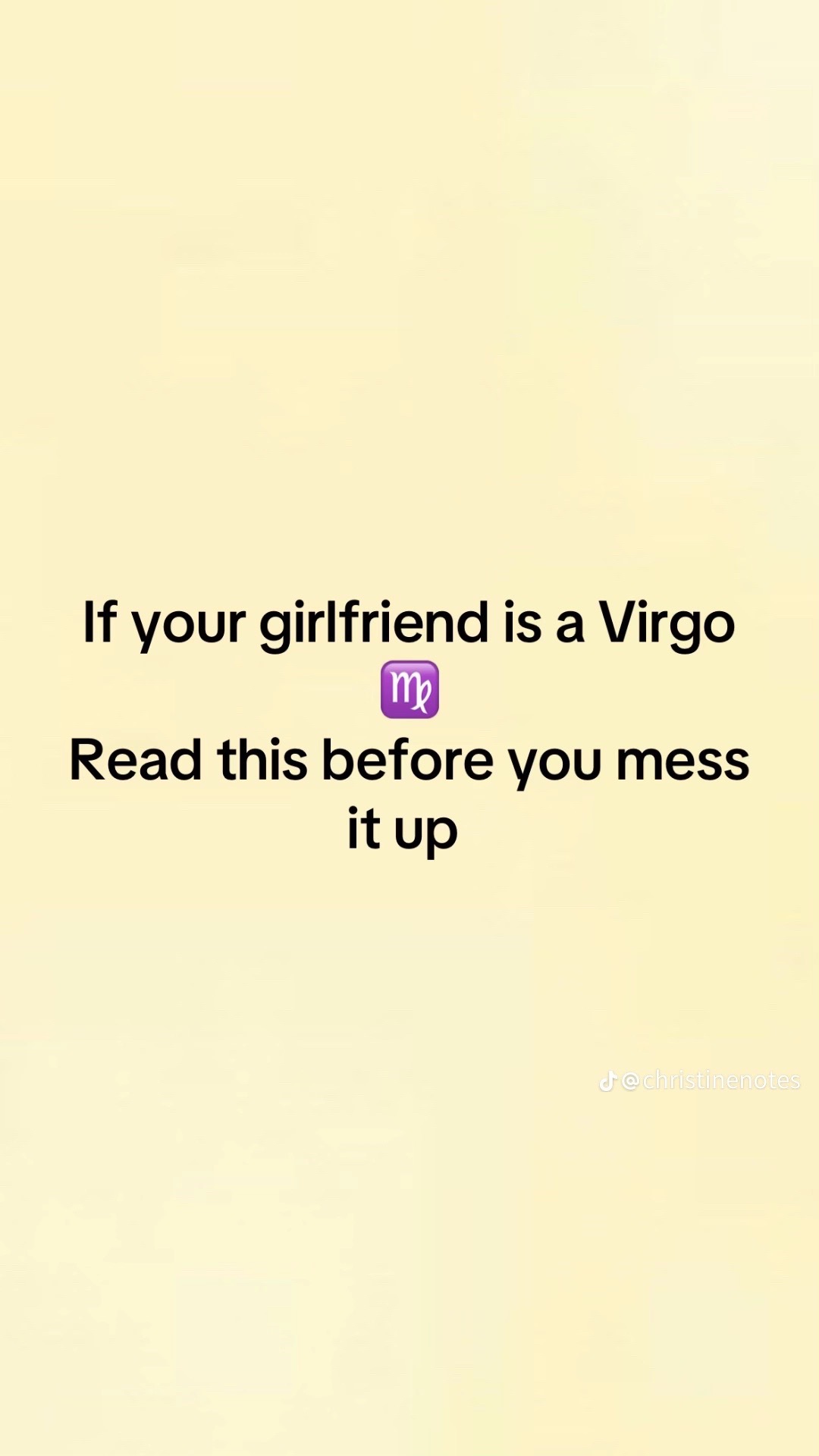 @MJ 🤙🏾🫶🏾💕