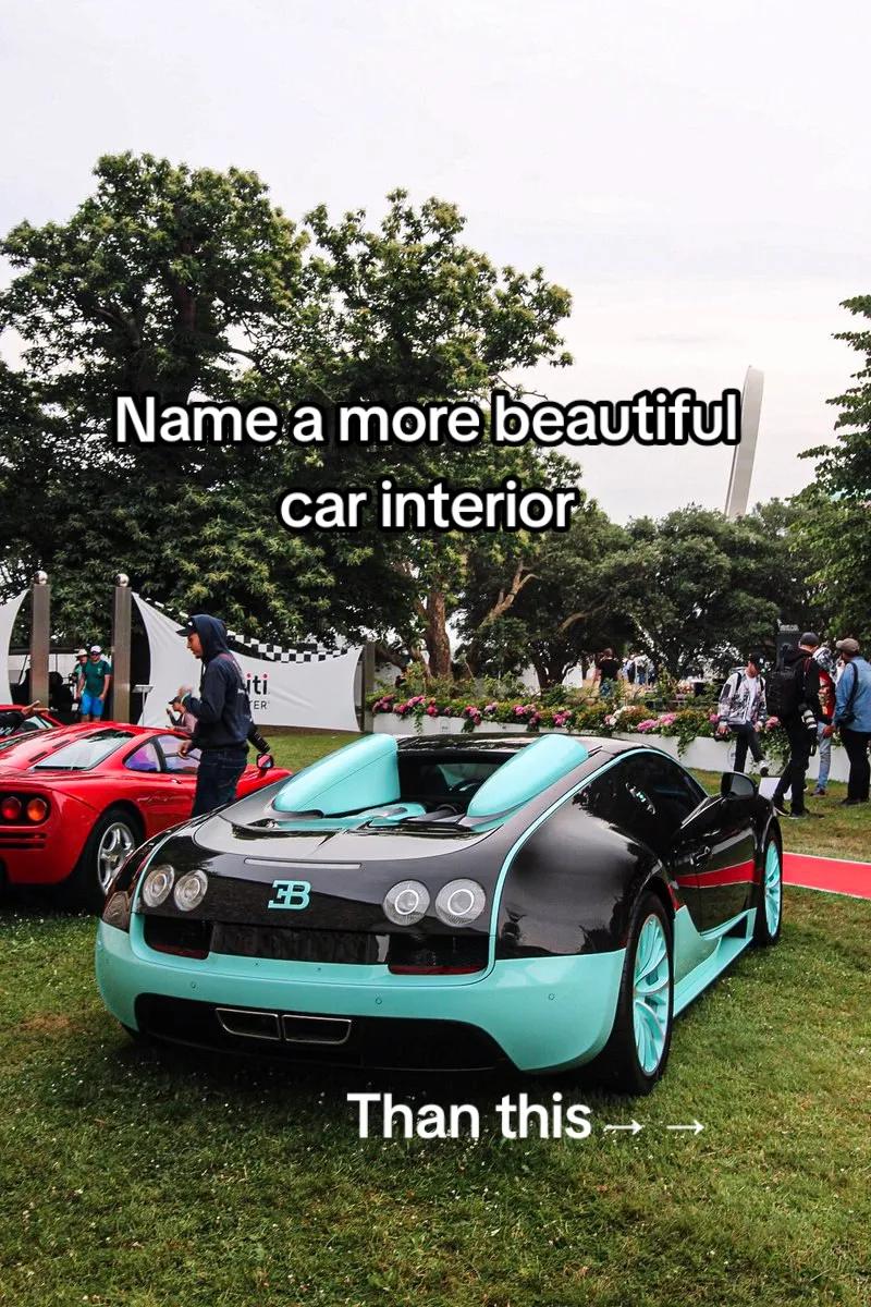 @cars_bikes_lovers