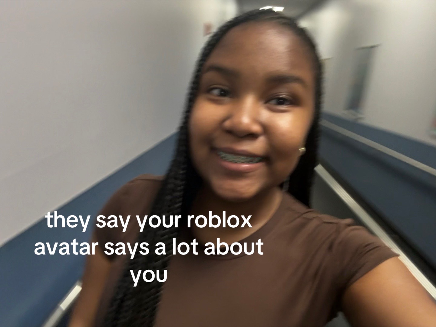 @🥐hristie