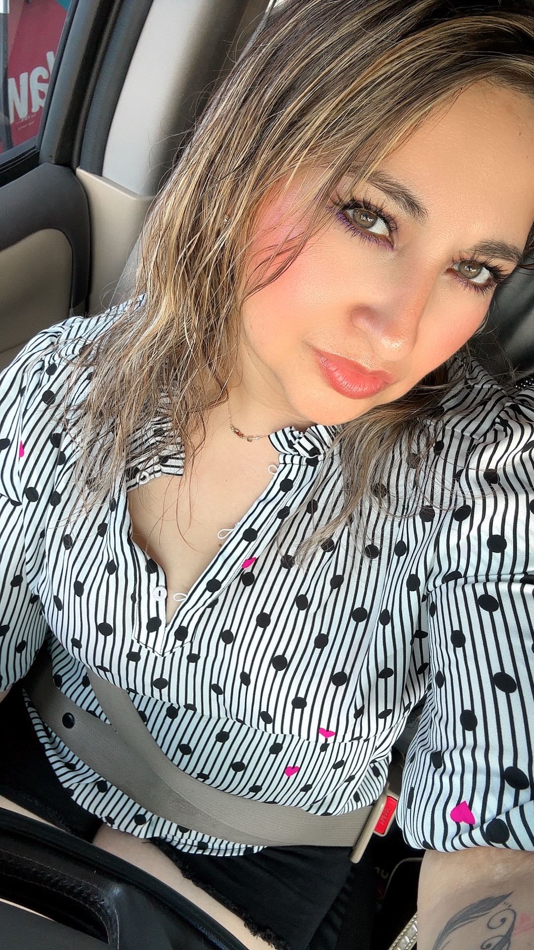 @sarahiquijada5 🇸🇻🇲🇽