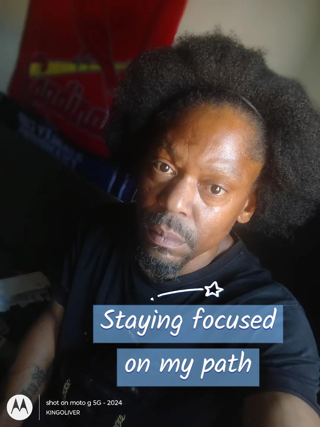 @KingOliver