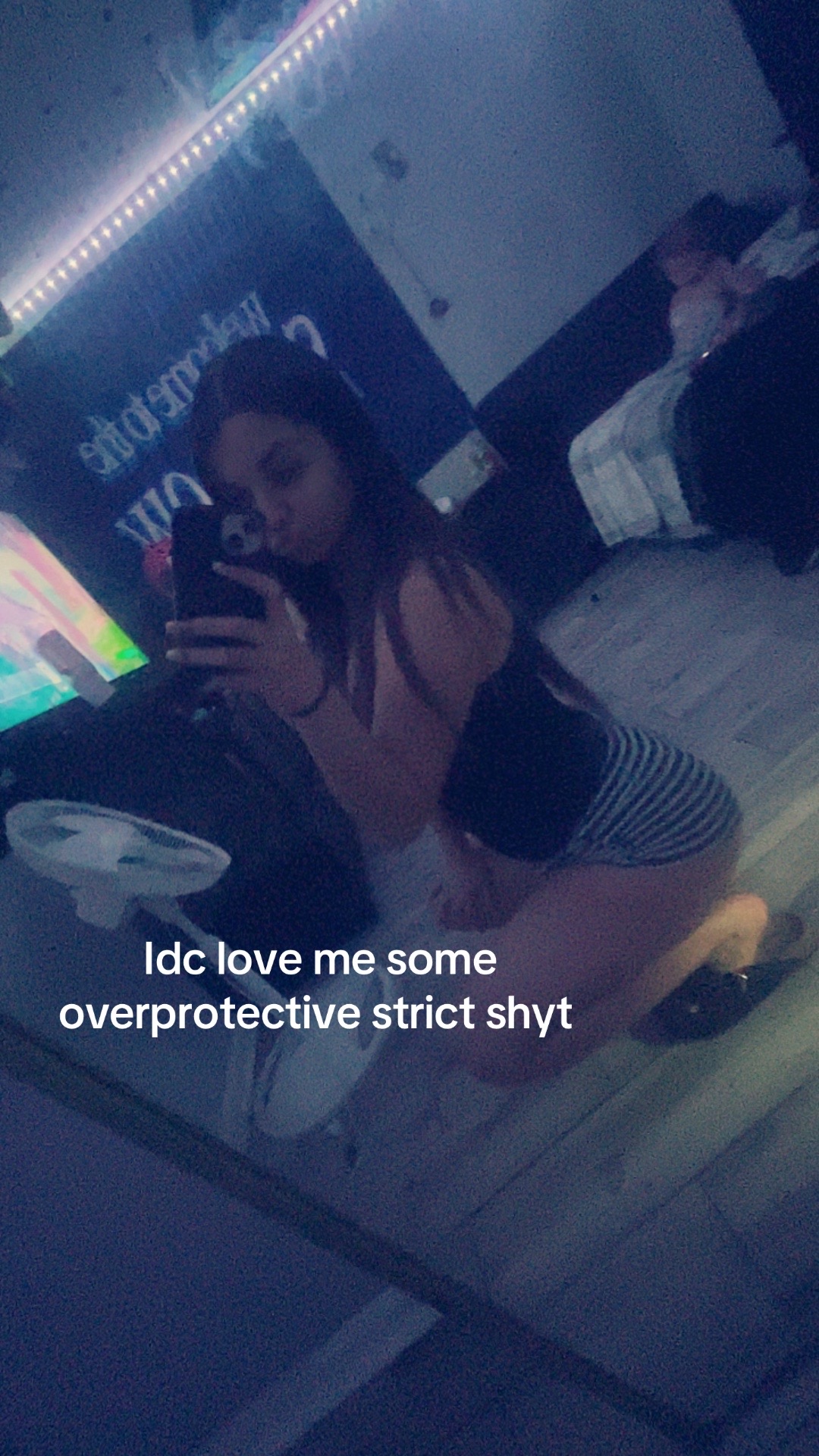 @Nia💋