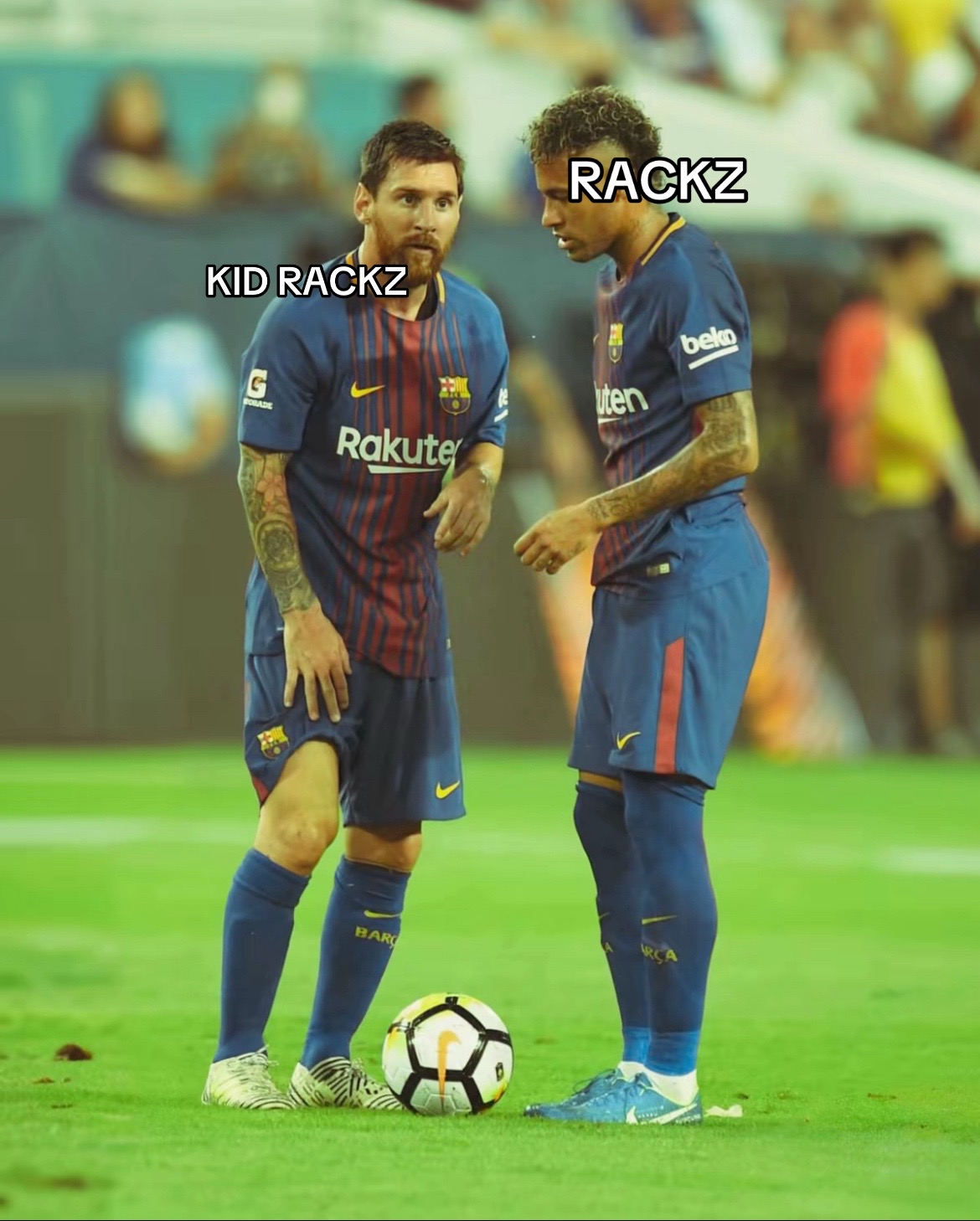 @RACKZ