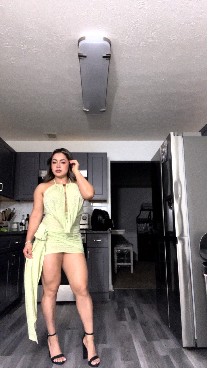 @Magdali_santana