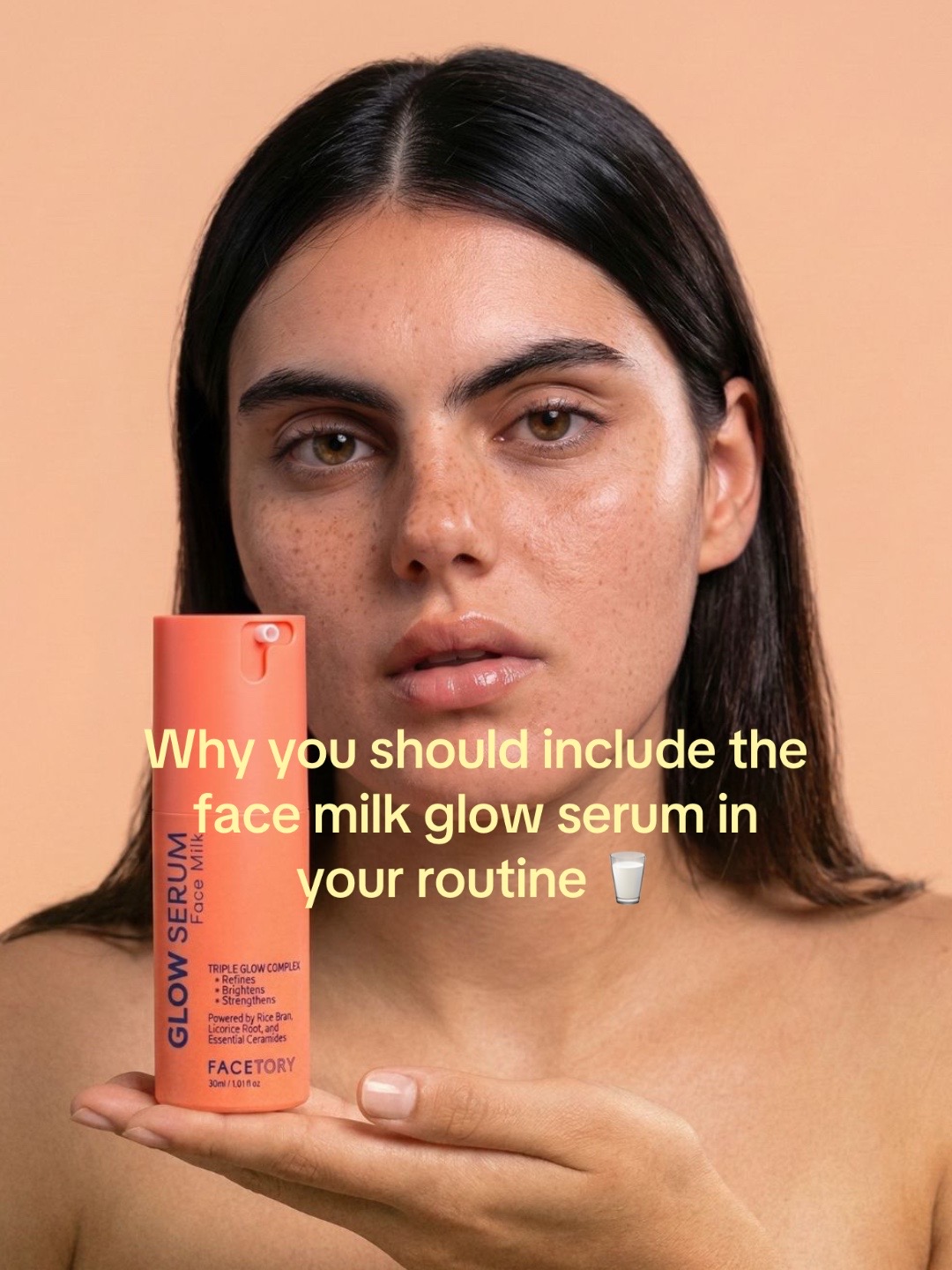 @FaceTory