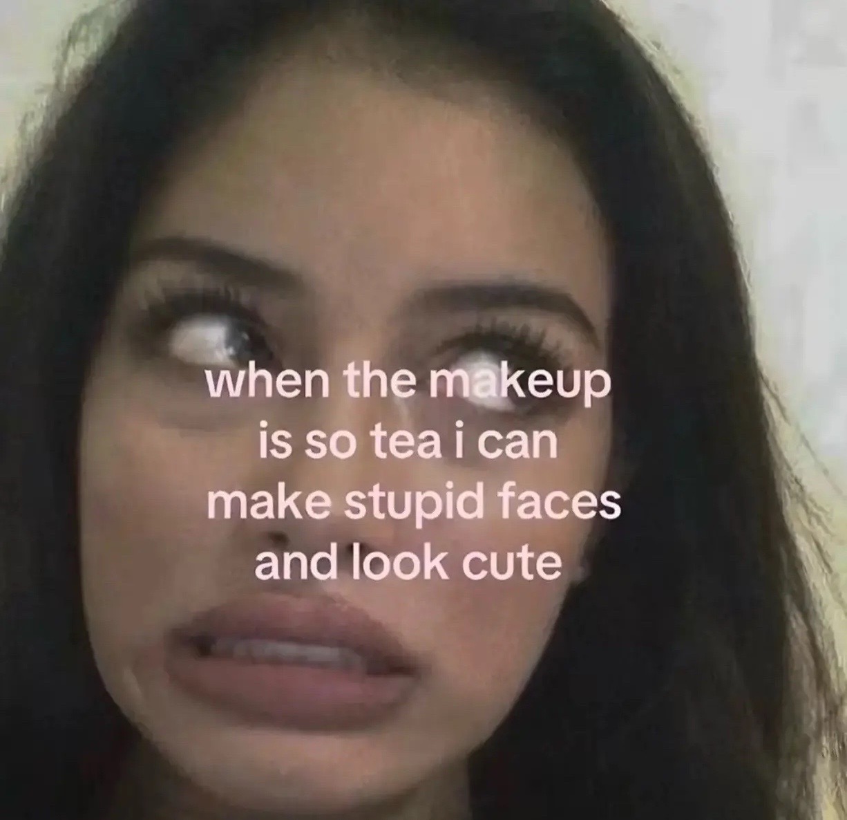 @ 