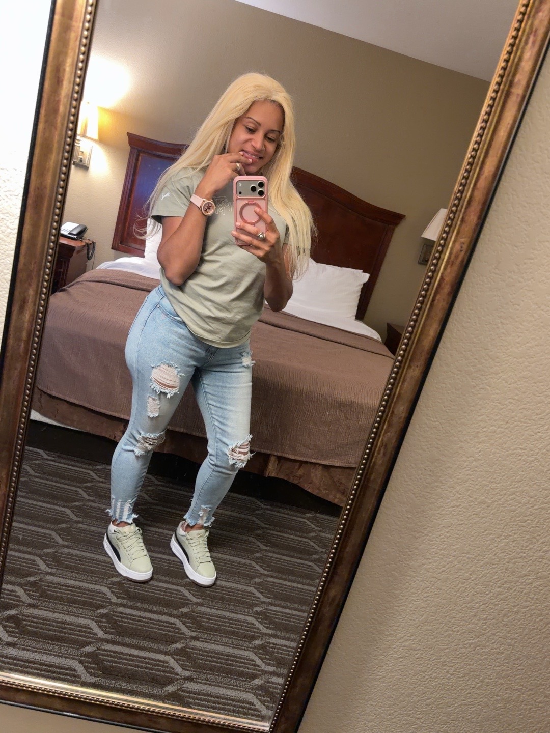 @Pura.dominicana