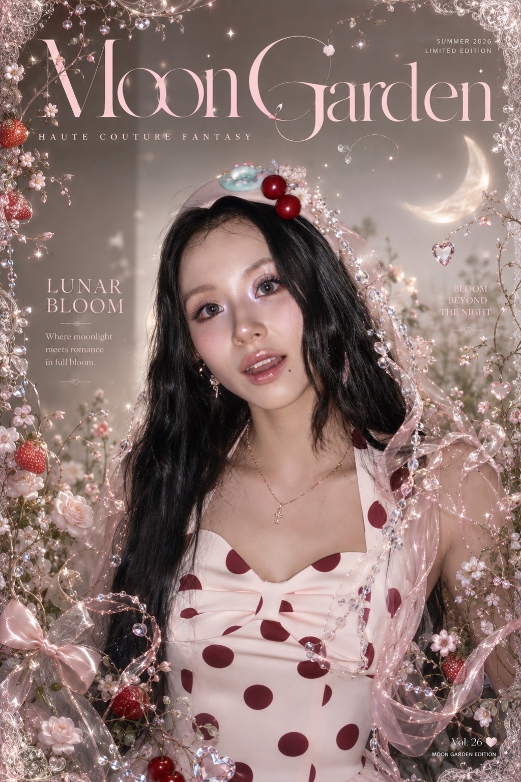 @zunshinec