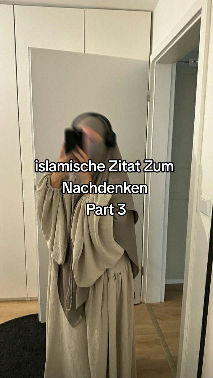 @zahraa