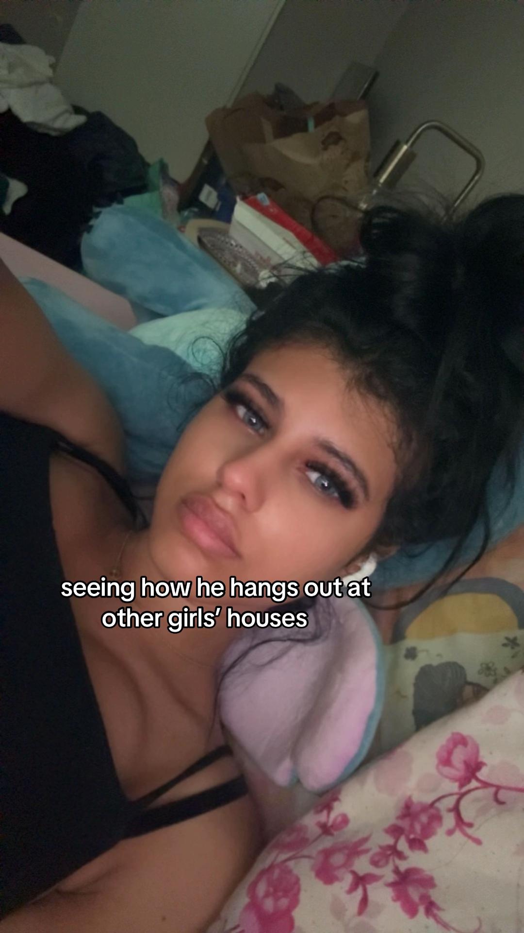 @Azizam
