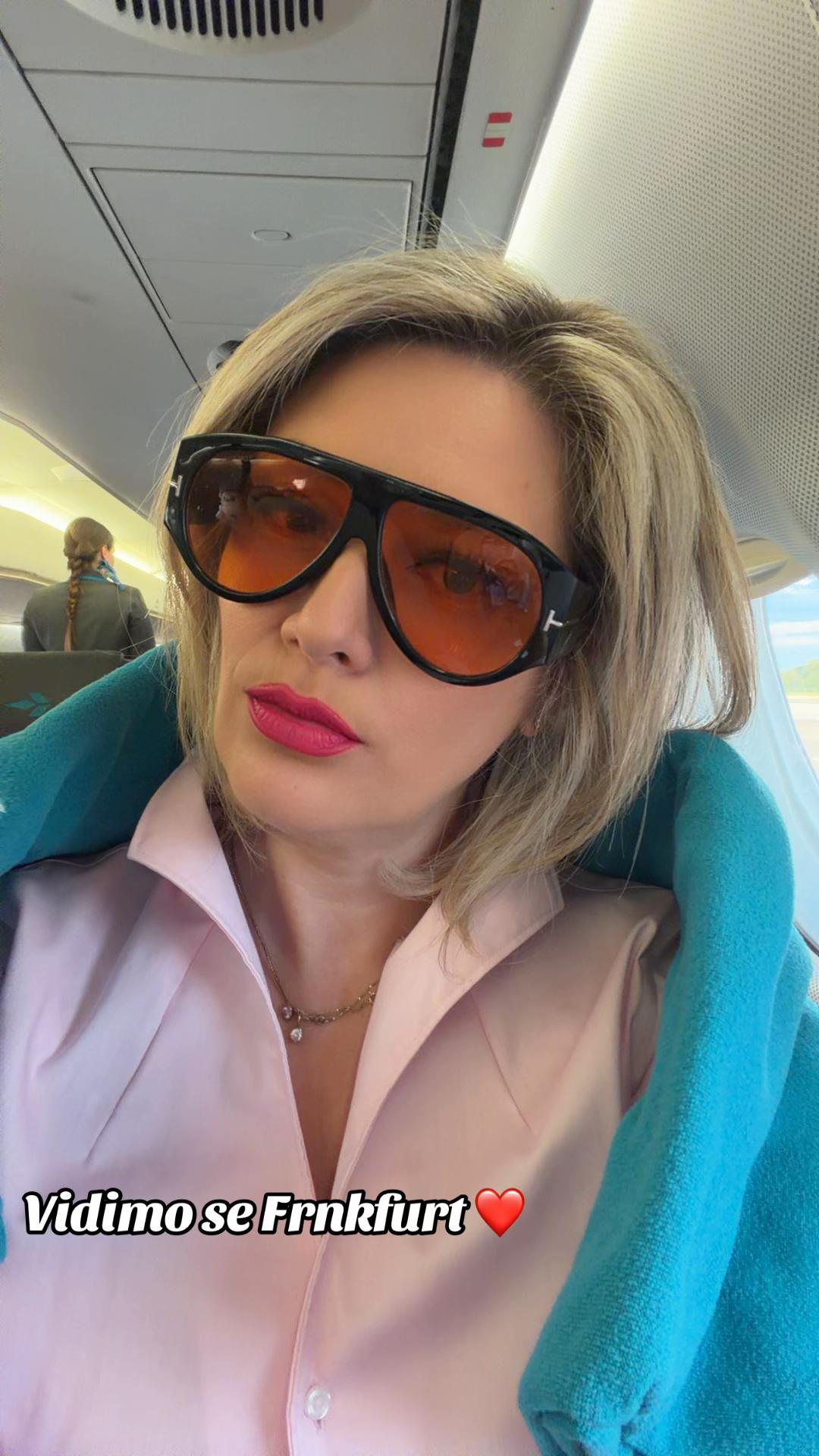 @Balkankastar