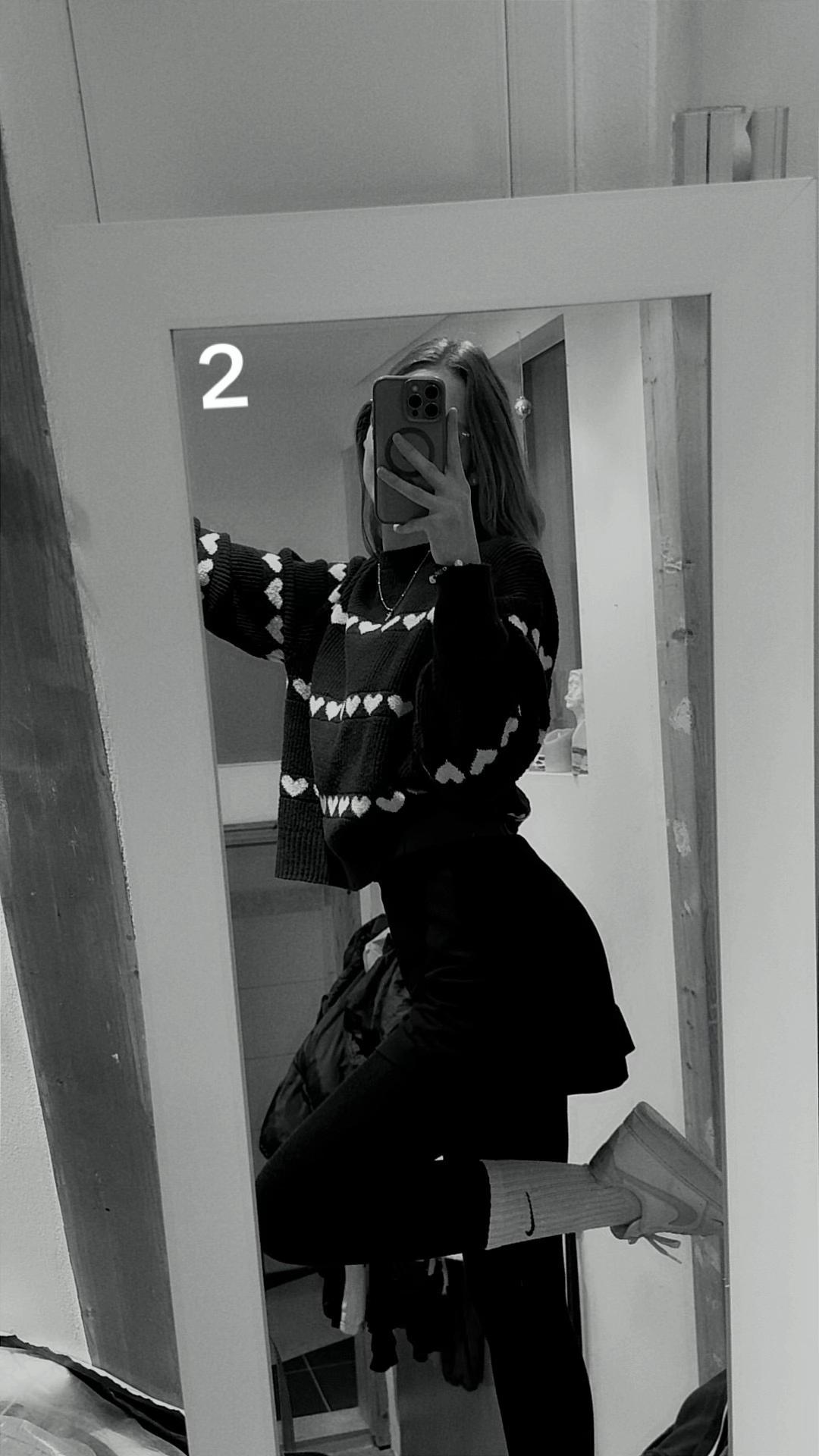 @Jenny_20