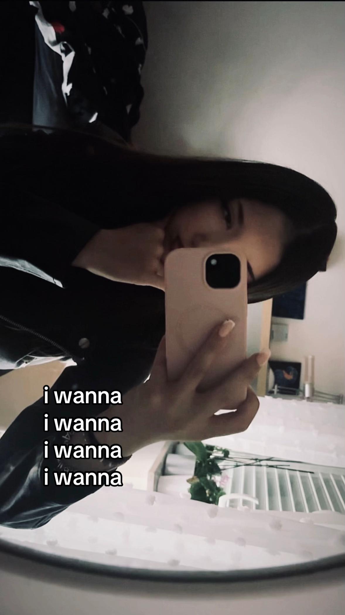@ 