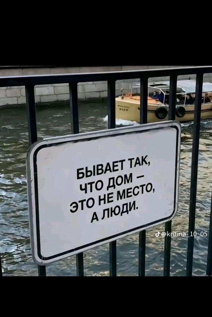 @kstr.v