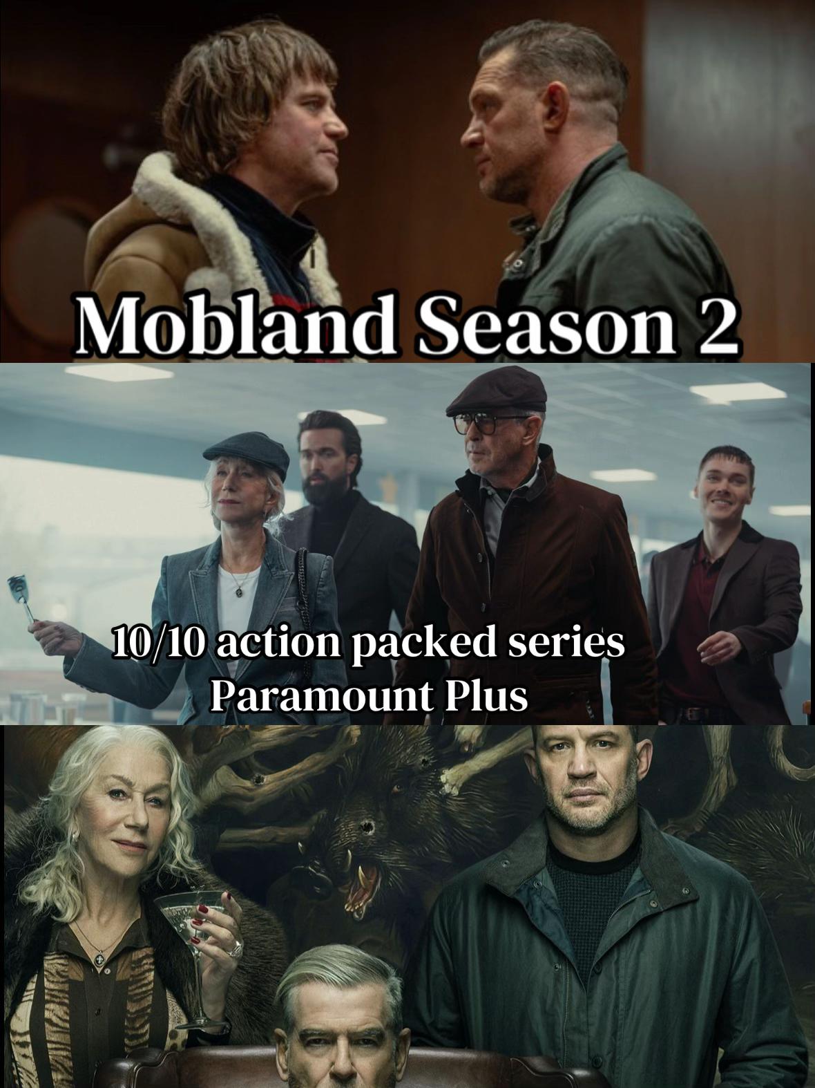 @FilmFanRick