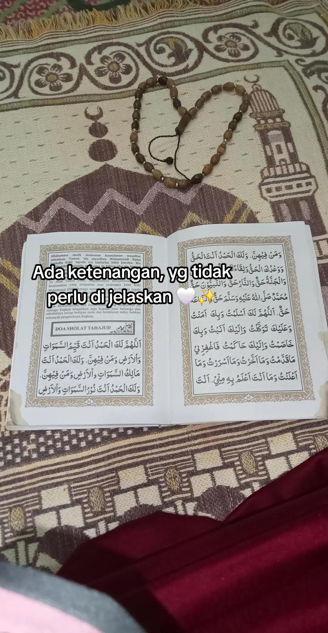 @✨️🕊