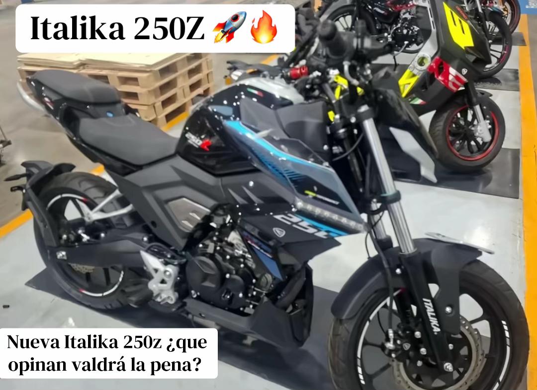 @Roy Biker