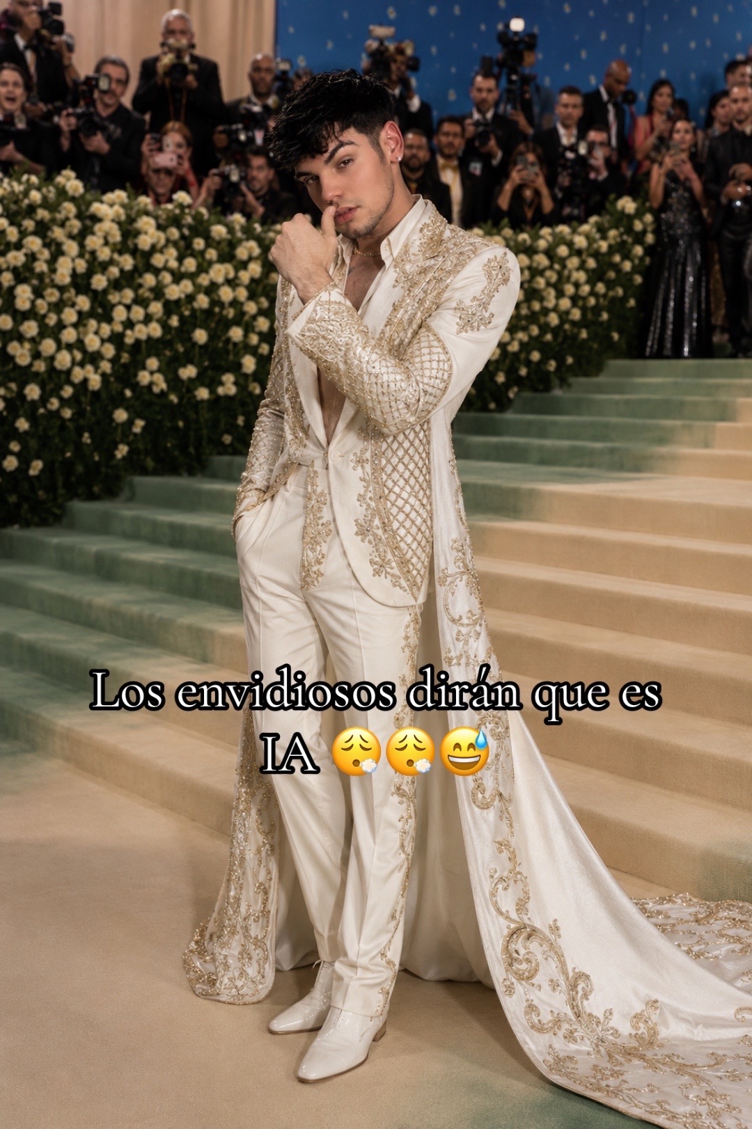 @Alvarito❤️&zwj;🔥