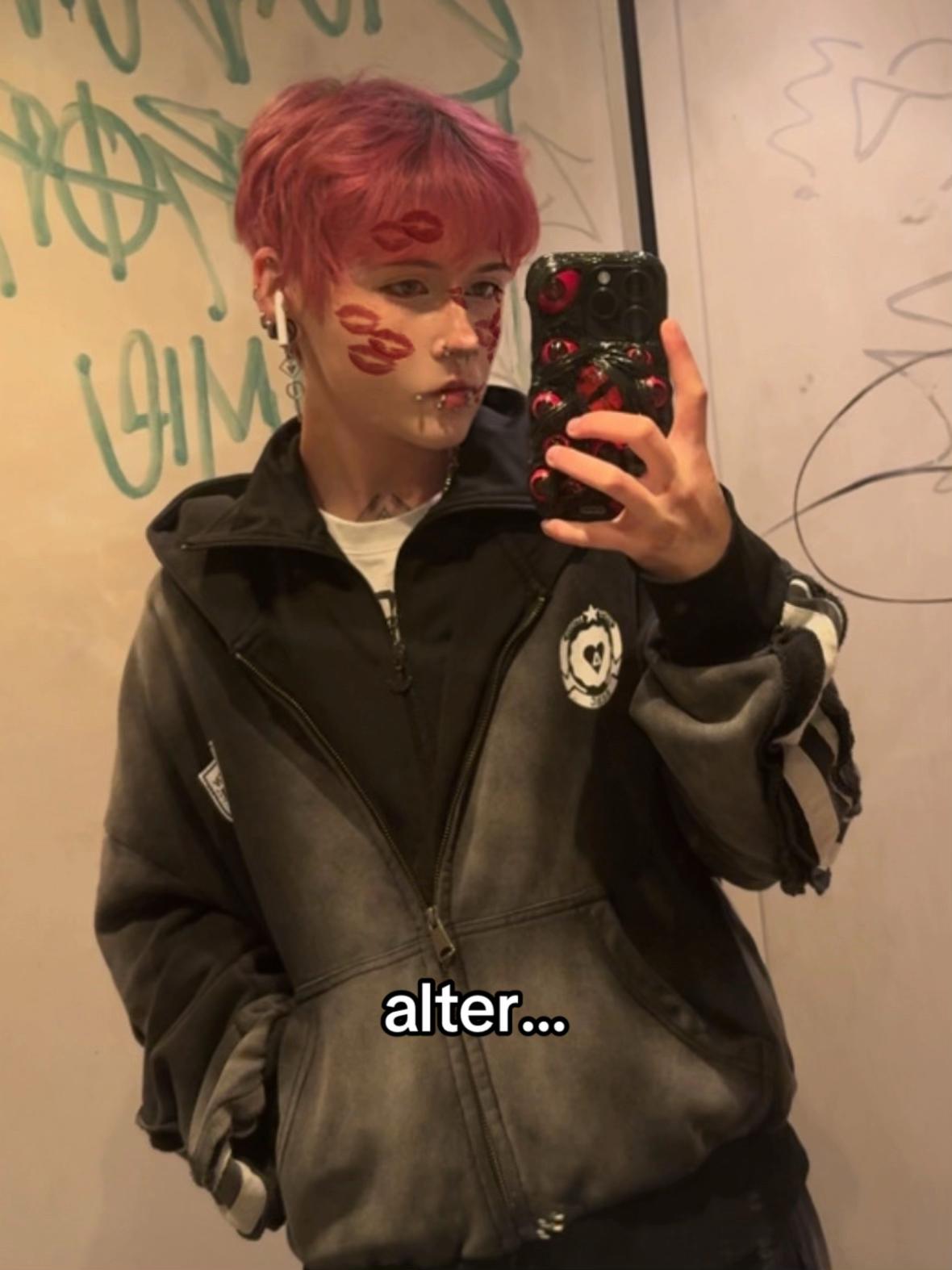 @rudy[51%]🍓