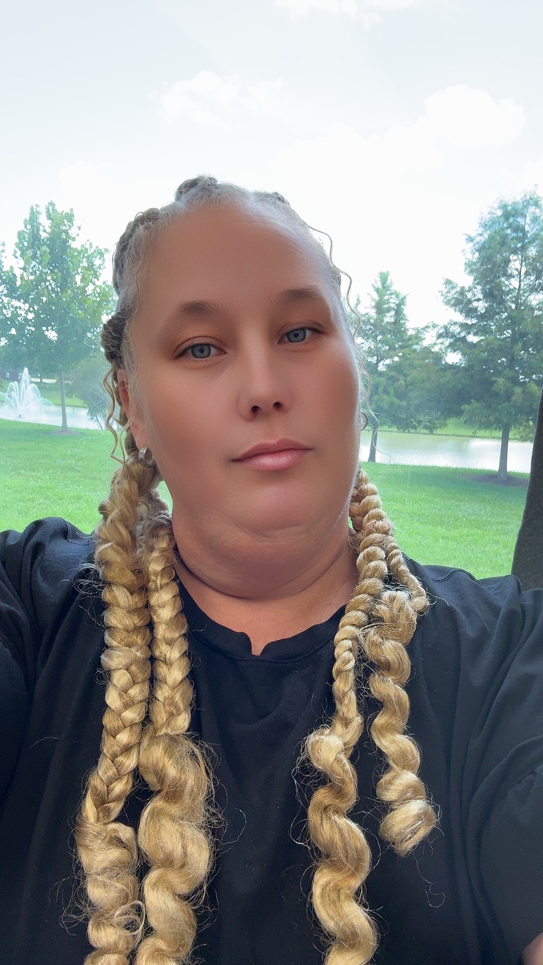 @Kristi