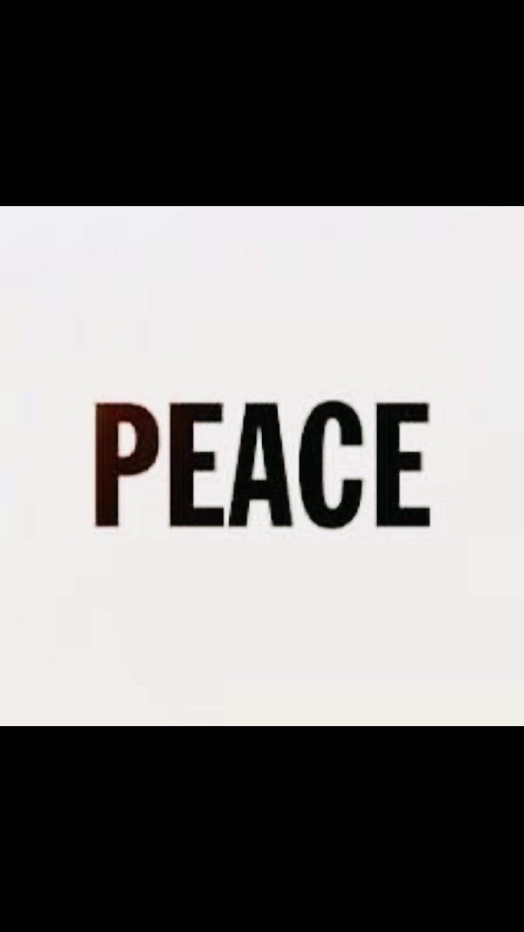 @walkinginvictory