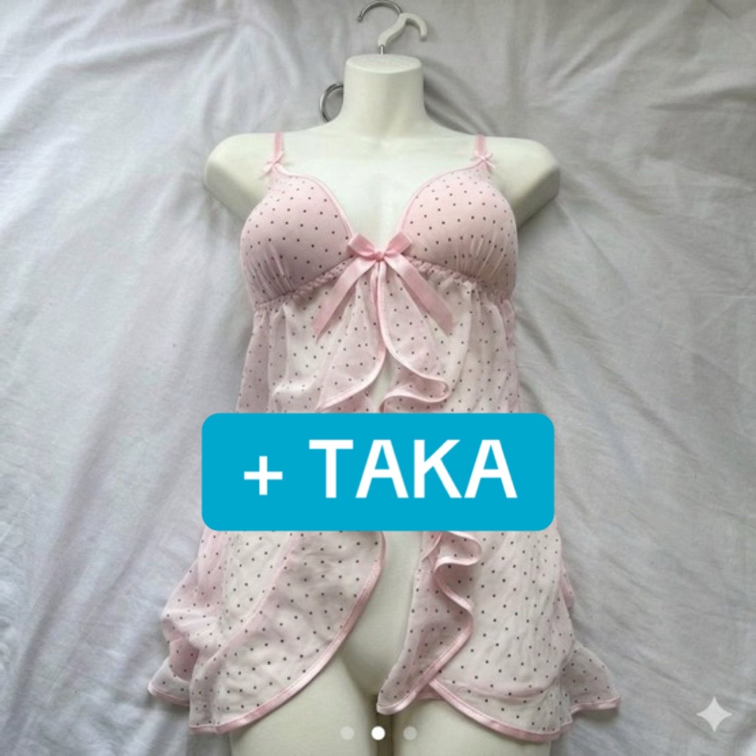 @Taka